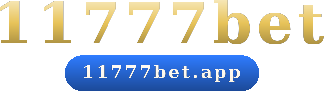 11777bet logo