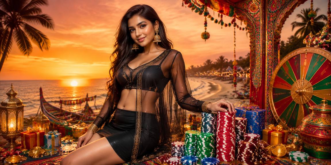11777bet আপনার প্রশ্নের উত্তর এক জায়গায়