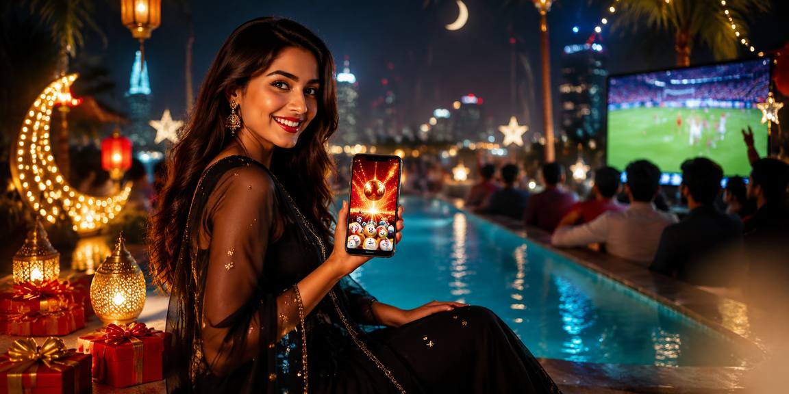 11777bet 11777bet-এ পেমেন্ট যেভাবে কাজ করে