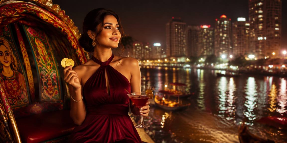 11777bet লেট ইট রাইড