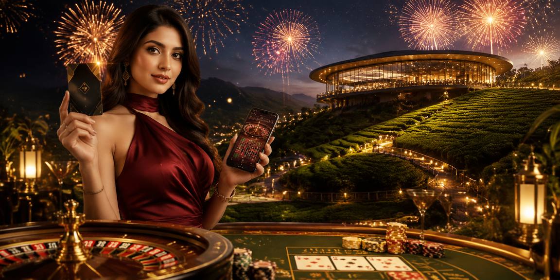 11777bet mobile gaming