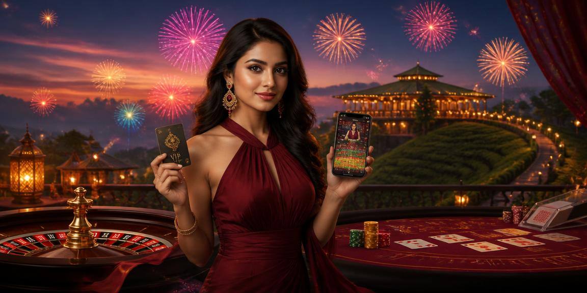 11777bet ক্যাশব্যাক অফার