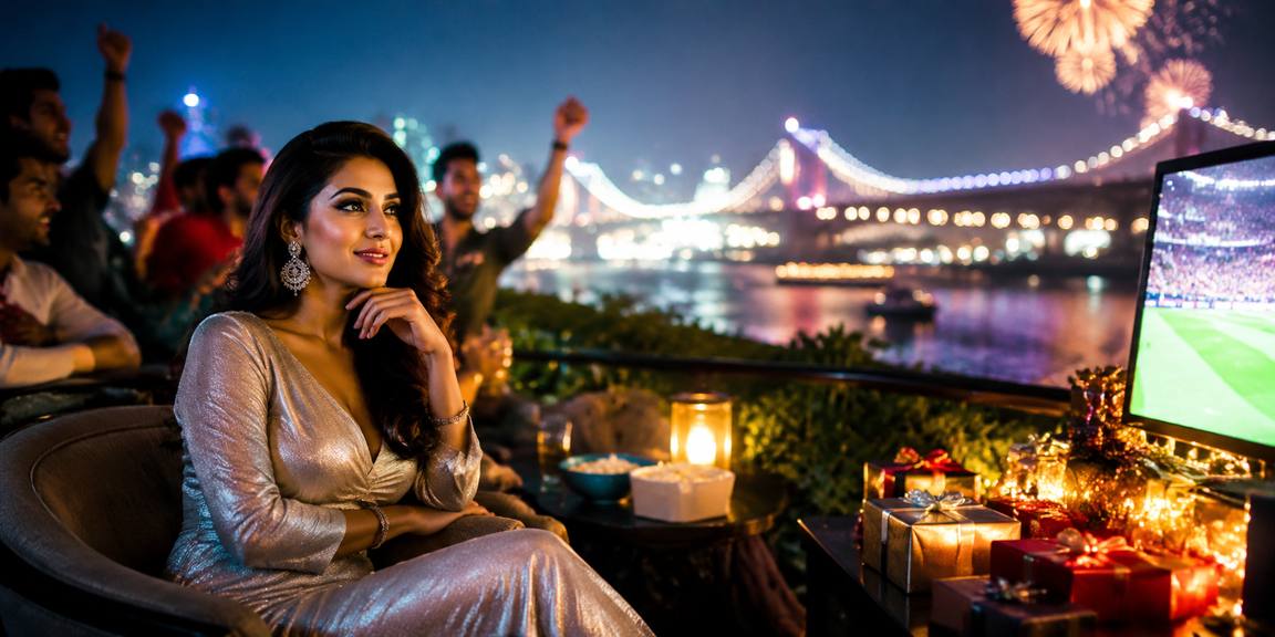 11777bet ক্যাসিনো