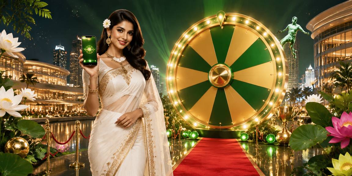 11777bet সুপার ২১ ব্ল্যাকজ্যাক — ২১-এর নতুন হিসাব