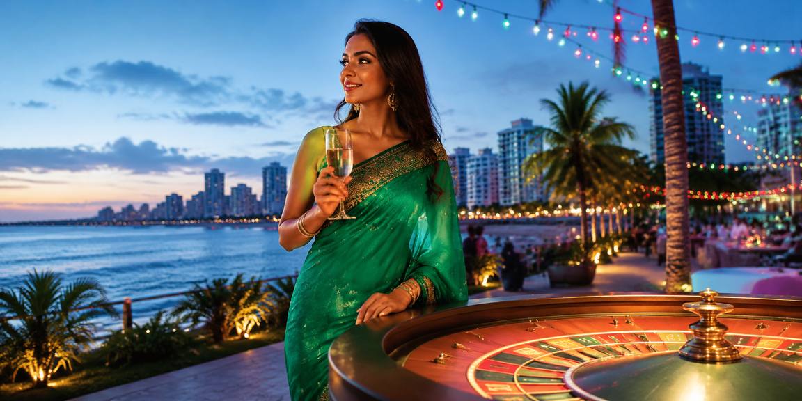 11777bet 11777bet অ্যাপ — হাতের মুঠোয় পুরো লবি